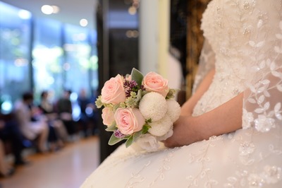 曲阜婚庆哪个好？当地资深婚庆礼仪服务排名指南